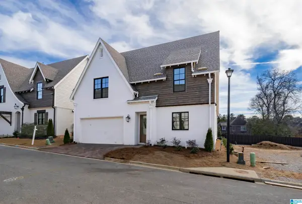 1125 NINA'S WAY, County, AL 35243