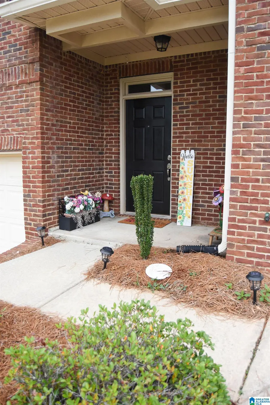 79 PUTTENUM WAY, Oxford, AL 36203 - #2