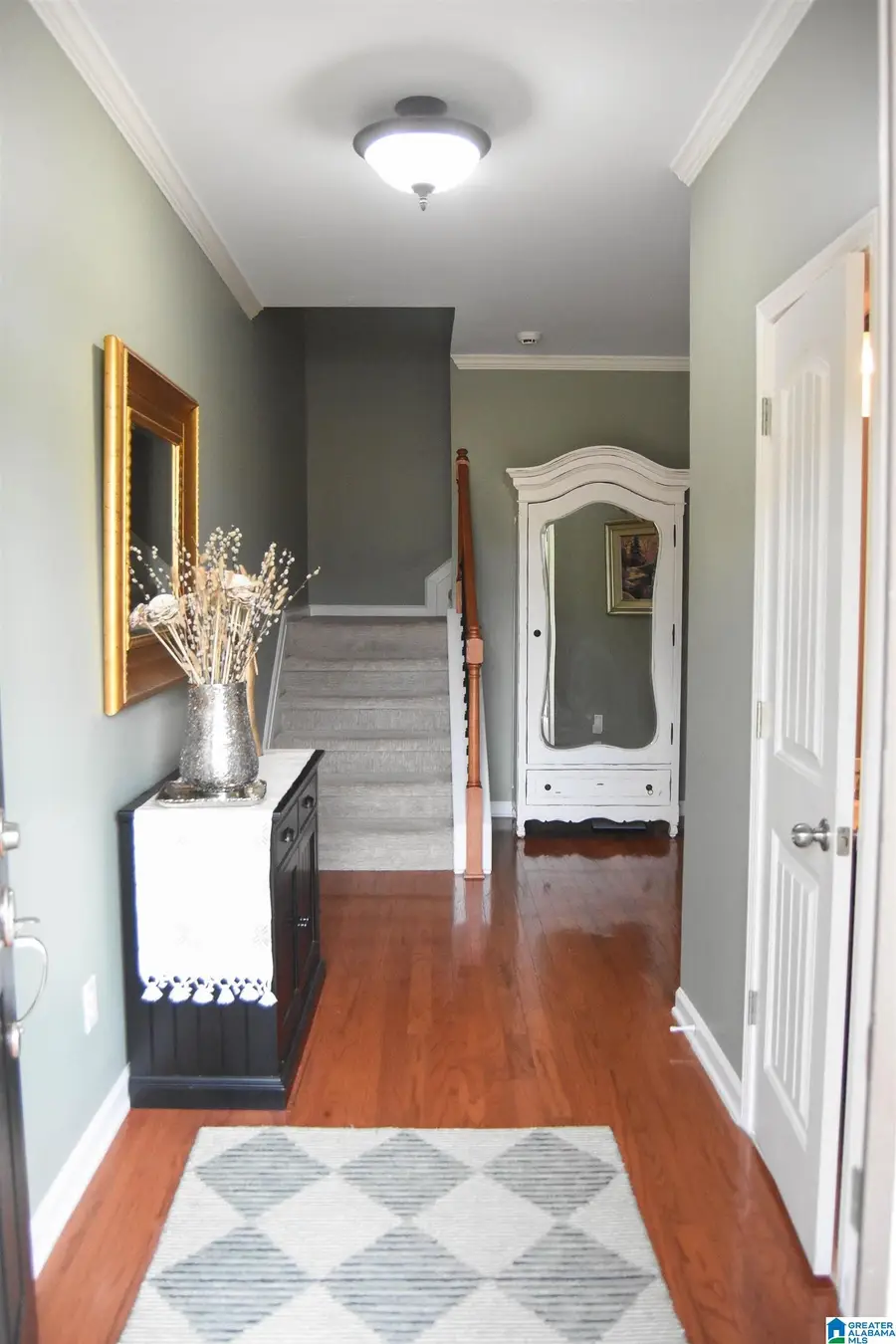 79 PUTTENUM WAY, Oxford, AL 36203 - #3