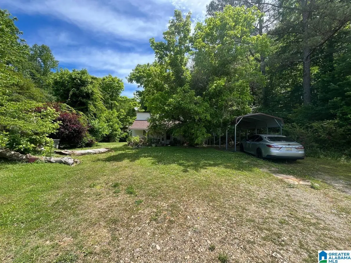 3442 US HIGHWAY 43, Killen, AL 35645 - #1