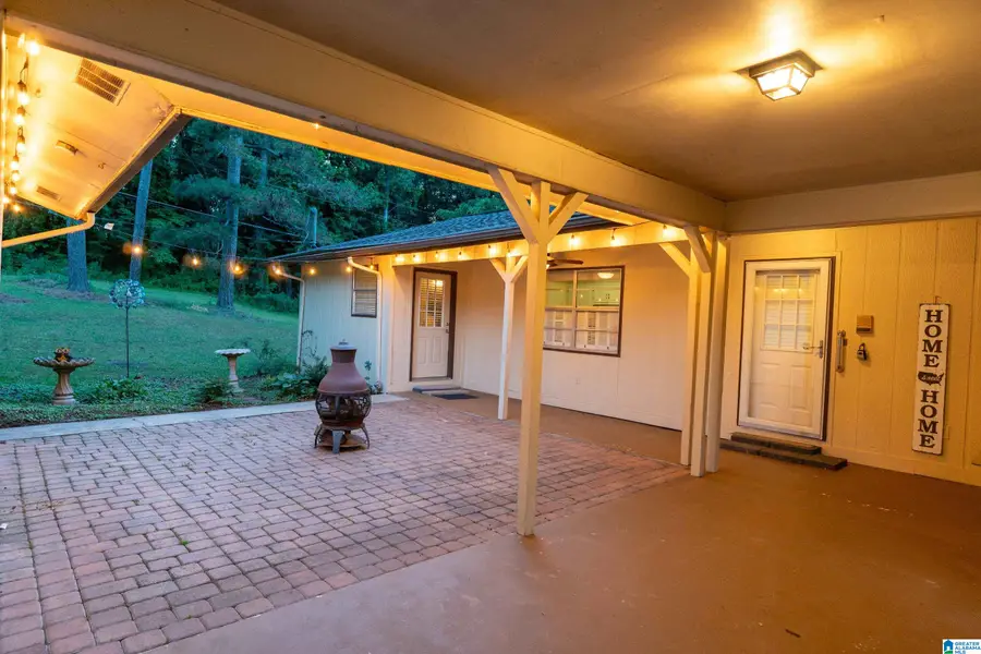 1001 LAKEVIEW AVENUE NW, Cullman, AL 35055 - #2