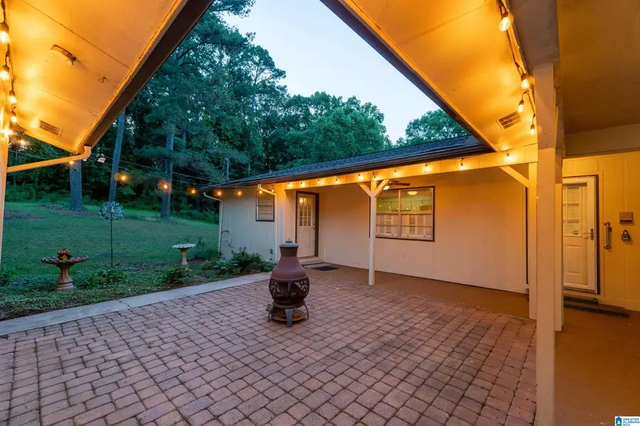 1001 LAKEVIEW AVENUE NW, Cullman, AL 35055 - #3