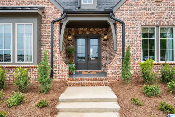 2085 BUTLER ROAD, Hoover, AL 35244