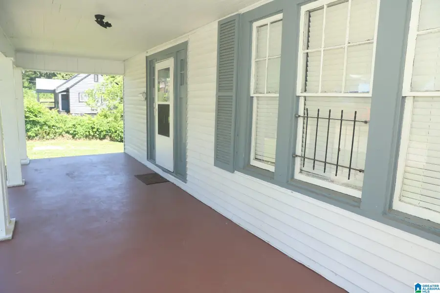 326 E 5TH STREET, Anniston, AL 36207 - #2