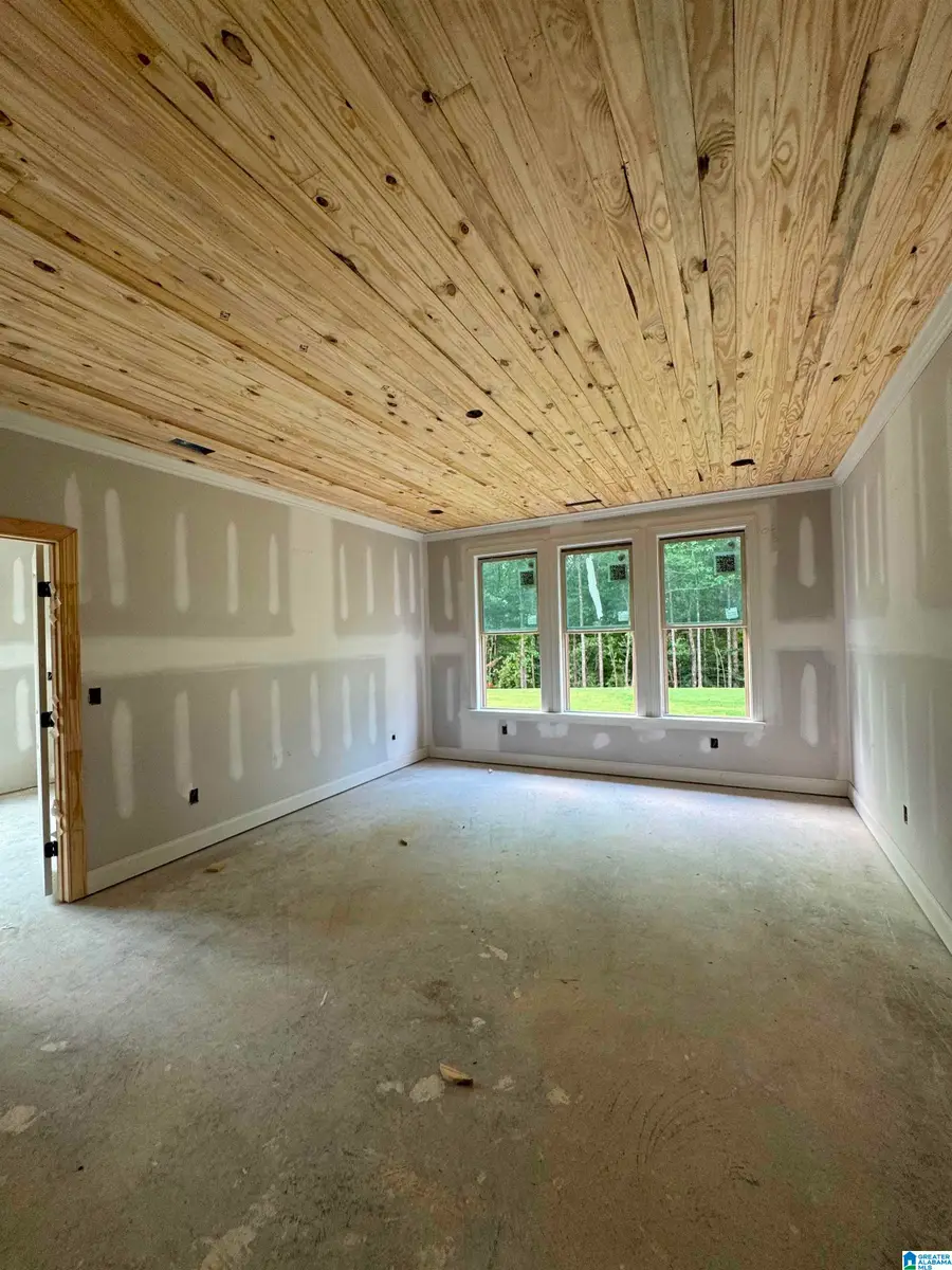 3273 RIVERBIRCH TRAIL, Chelsea, AL 35043 - #3