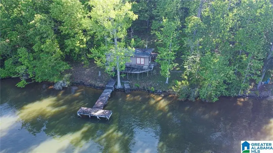 Lot 736 Lee Rd COUNTY ROAD 899, Salem, AL 36874 - #3