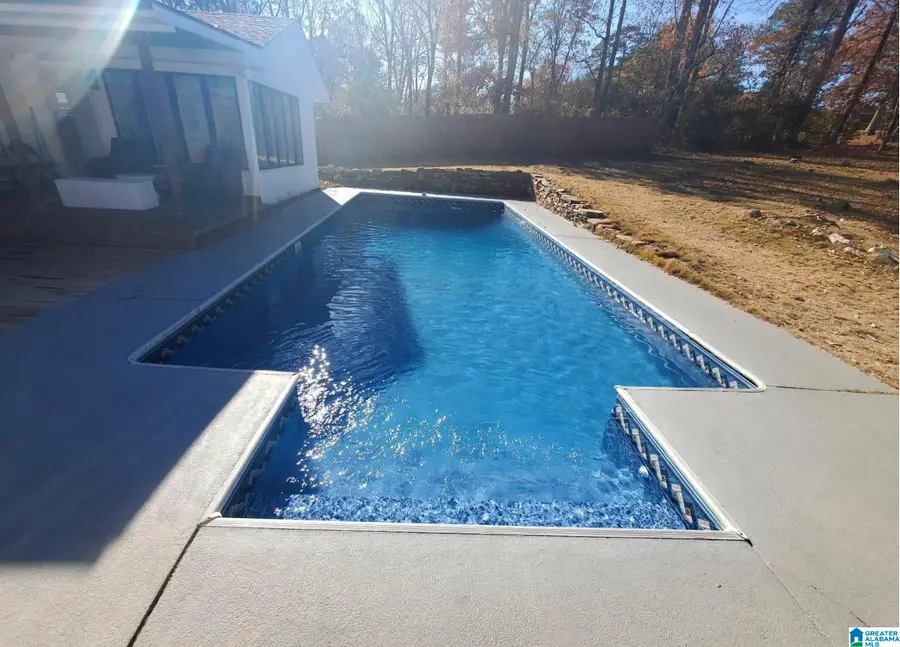 1235 LITTLE BROOK LANE, Birmingham, AL 35235 - #2