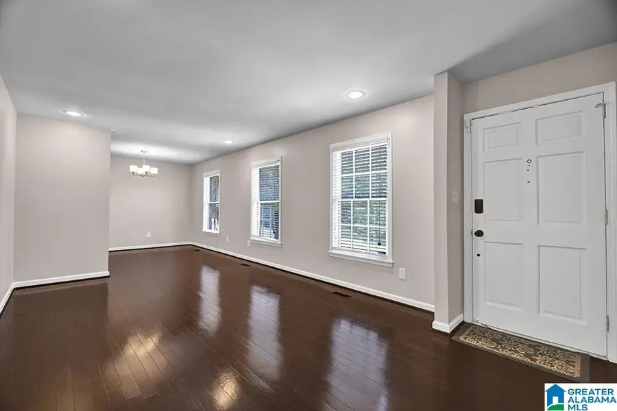 3316 TEAKWOOD ROAD, Hoover, AL 35226 - #2