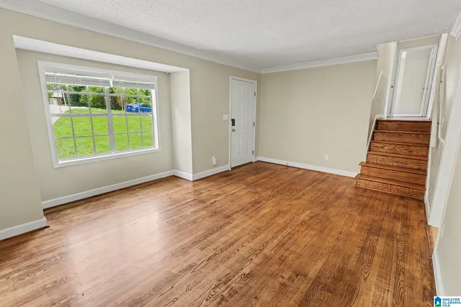 5205 MIKE DRIVE, Pinson, AL 35126 - #2