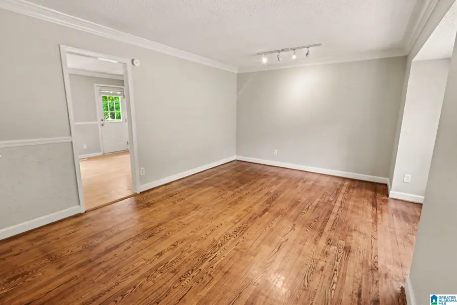 5205 MIKE DRIVE, Pinson, AL 35126 - #3