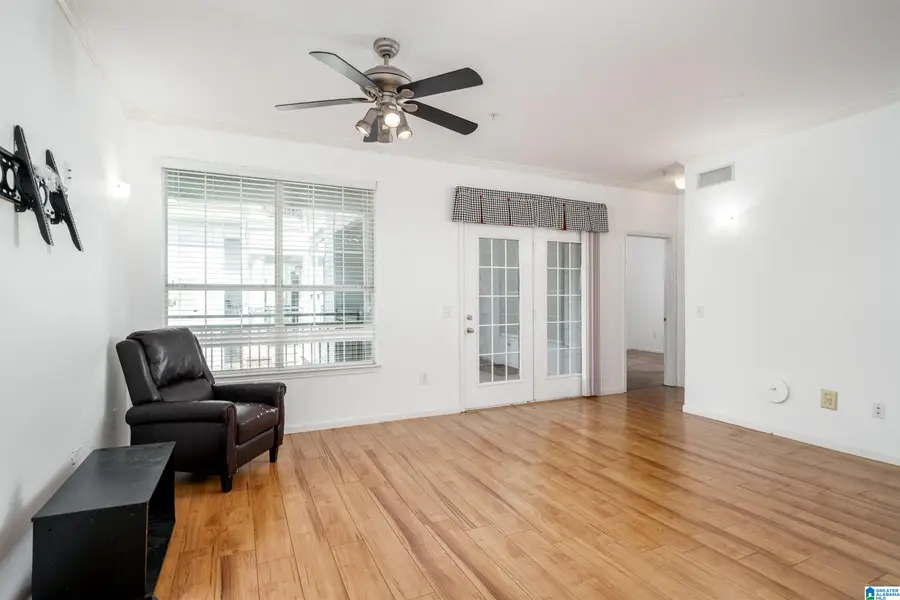 1901 5TH AVENUE, Tuscaloosa, AL 35401 - #2