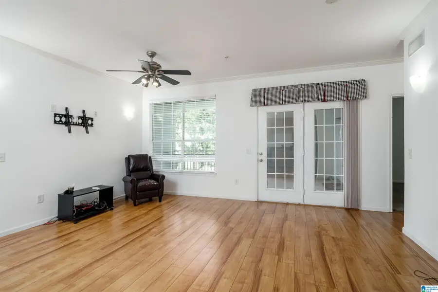 1901 5TH AVENUE, Tuscaloosa, AL 35401 - #3
