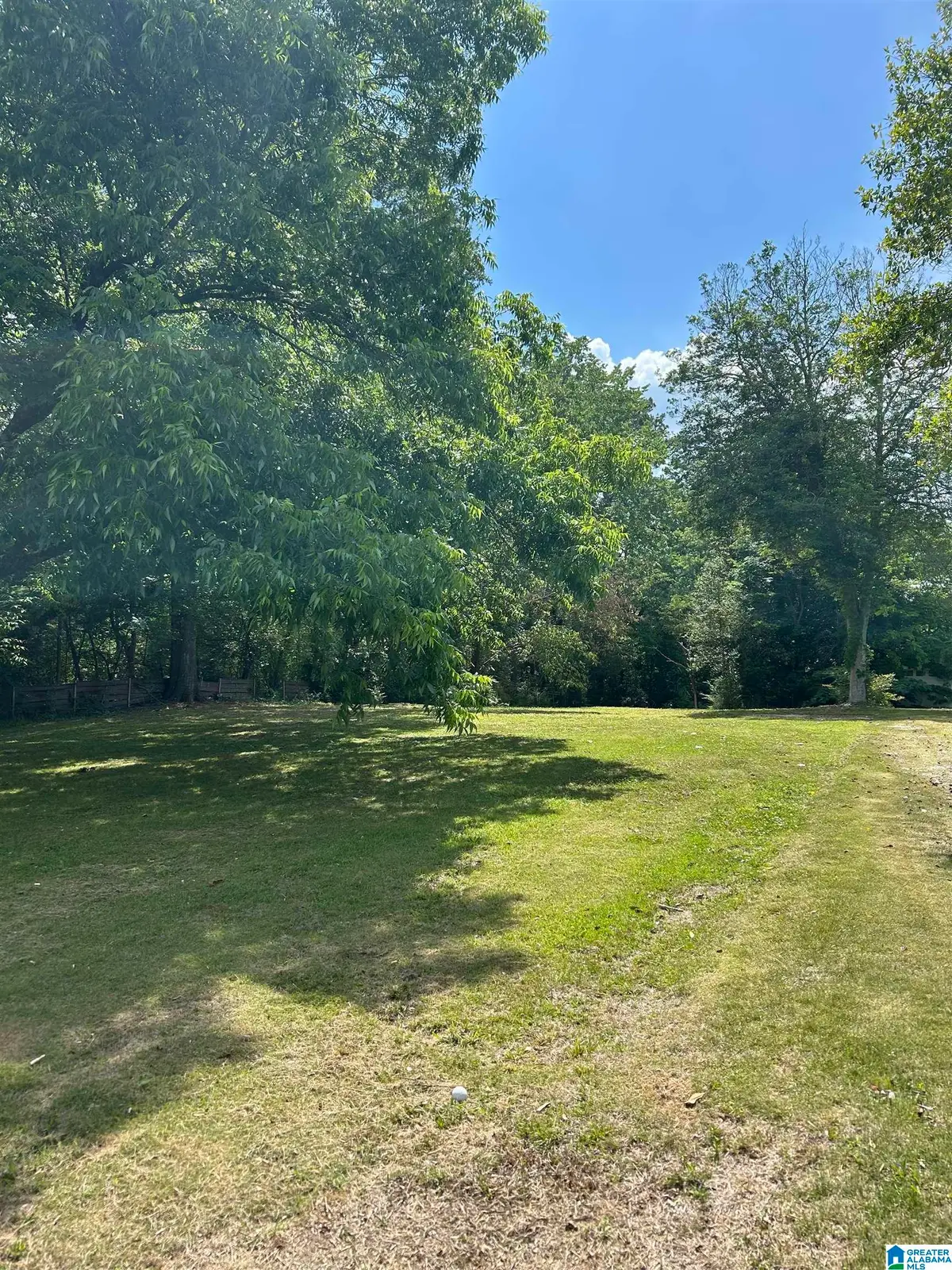 1532 MONCRIEF ROAD, Gardendale, AL 35071 - #1