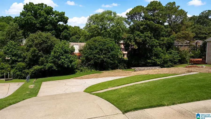 1808 7TH STREET NW, Center Point, AL 35215 - #3