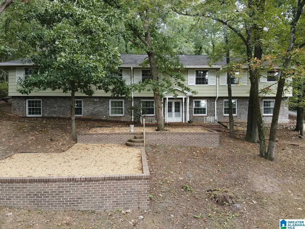 233 FAIRWAY DRIVE, Anniston, AL 36207 - #1