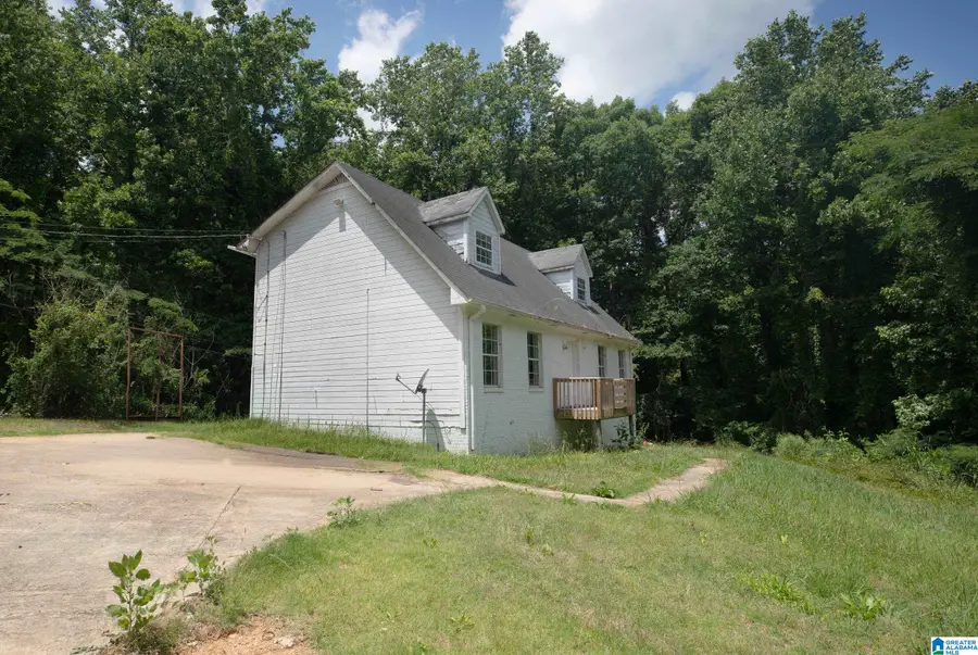 3090 WOODRUFF MILL ROAD, Adamsville, AL 35005 - #2