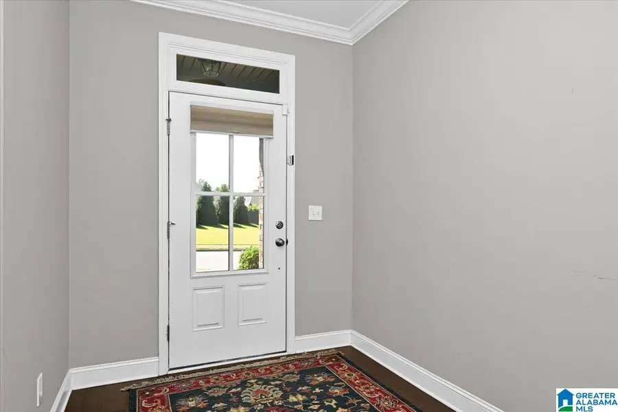 1507 BAILEY COURT NE, Cullman, AL 35055 - #3
