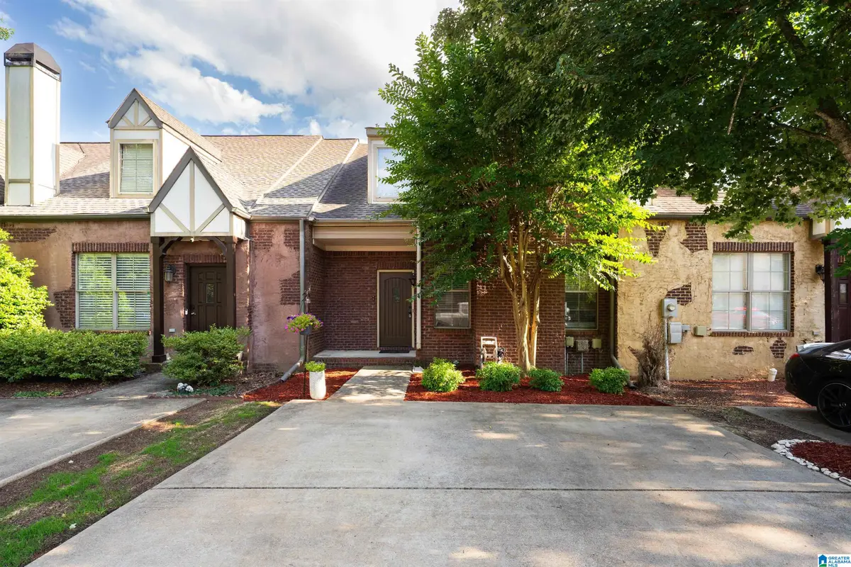 2239 RIDGEMONT DRIVE, Hoover, AL 35244 - #1