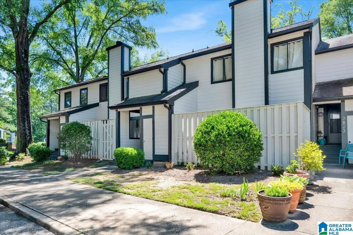 3821 WINDHOVER CIRCLE, Hoover, AL 35216 - #1