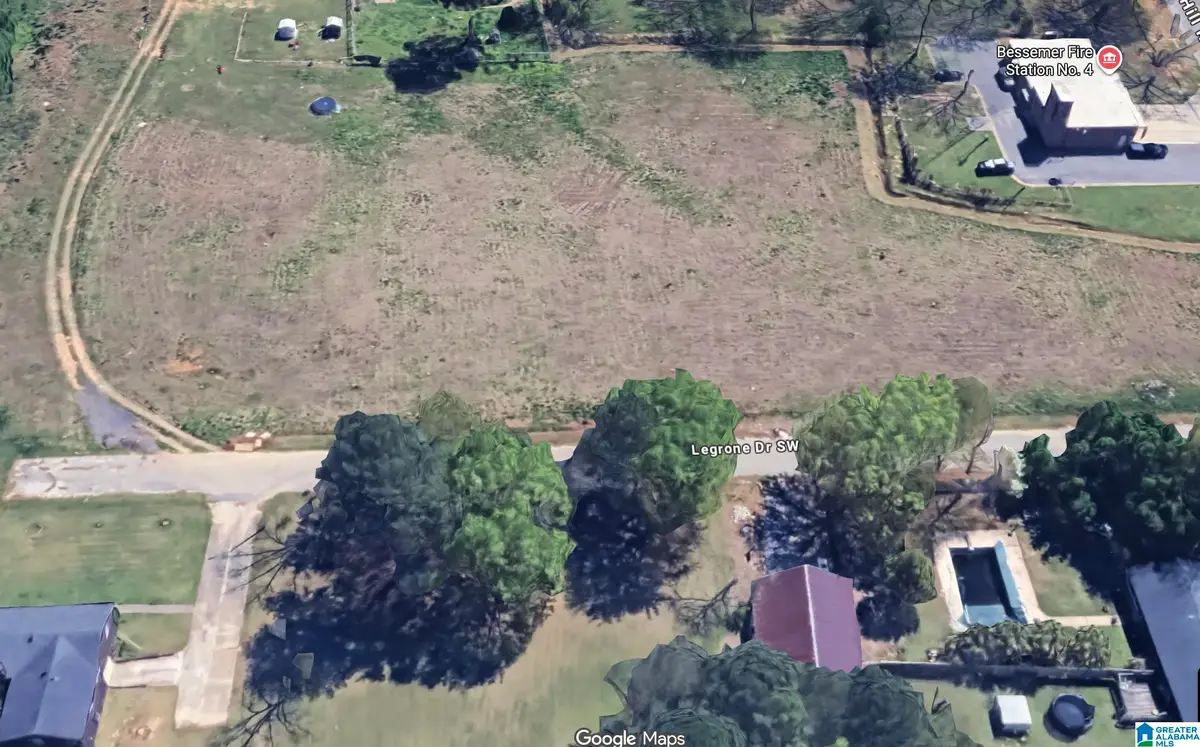499 FLINT HILL ROAD, Bessemer, AL 35022 - #1