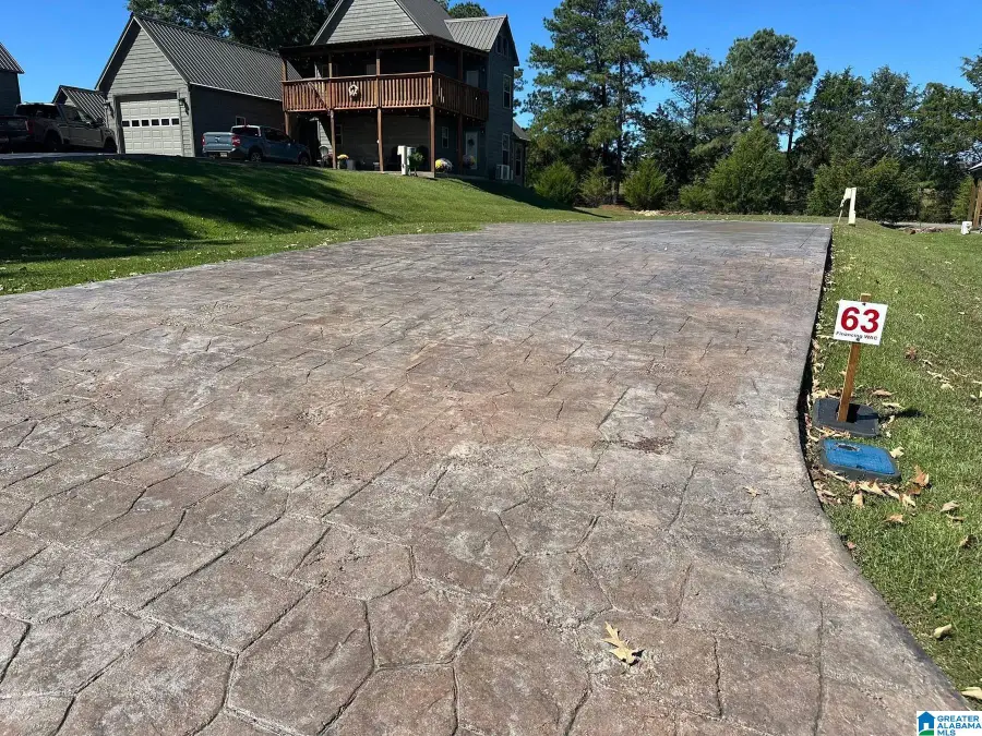160 COUNTY ROAD 2032, Crane Hill, AL 35053 - #3