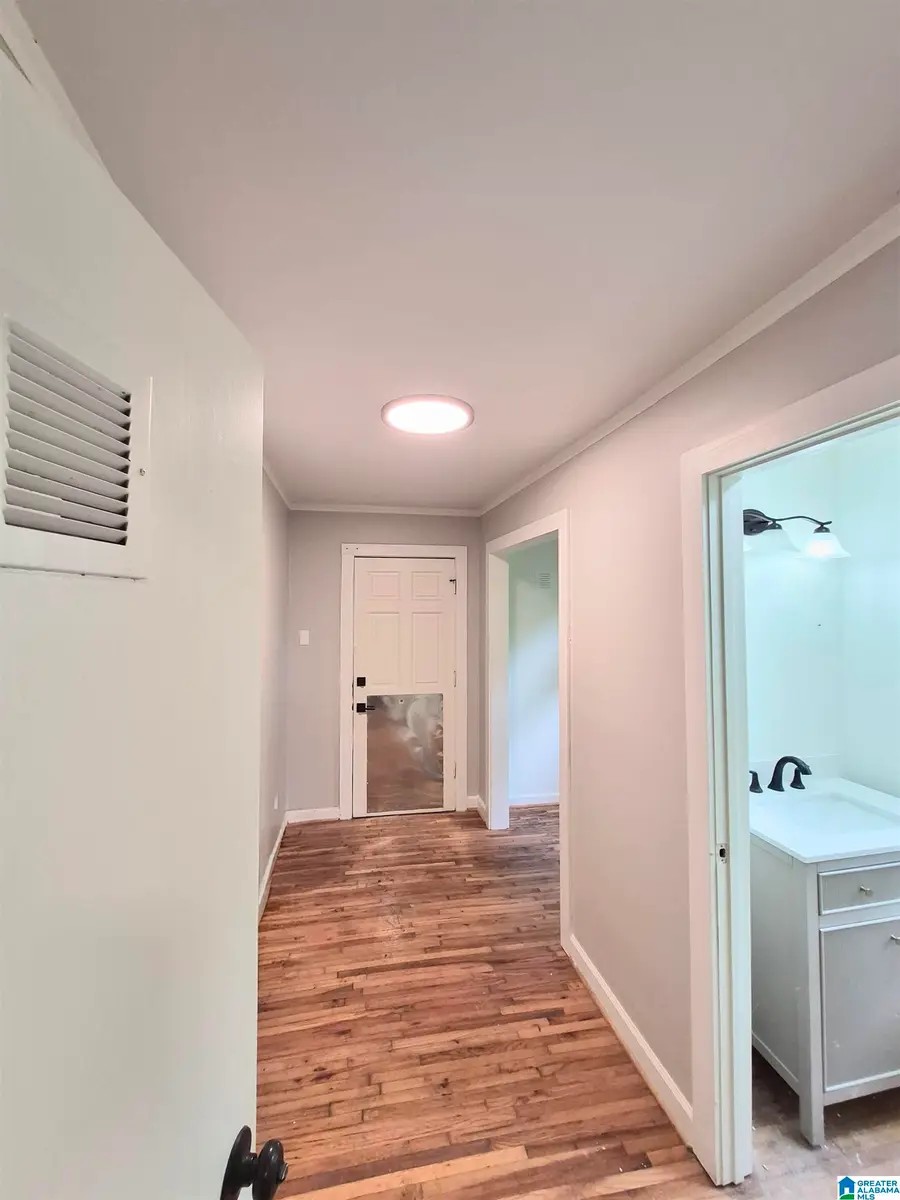 8322 5TH AVENUE S, Birmingham, AL 35206 - #3