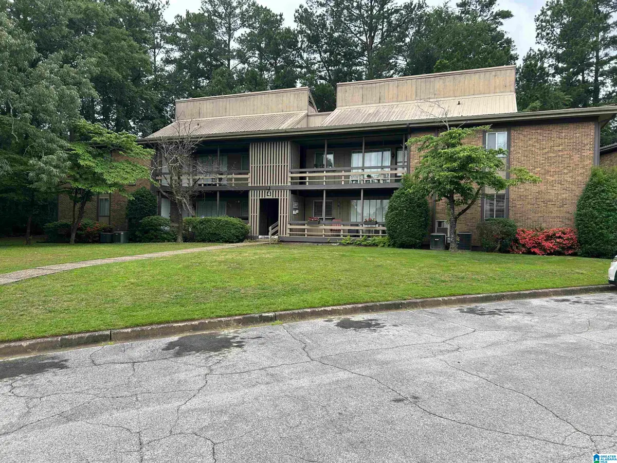 3101 LORNA ROAD, Hoover, AL 35216 - #1