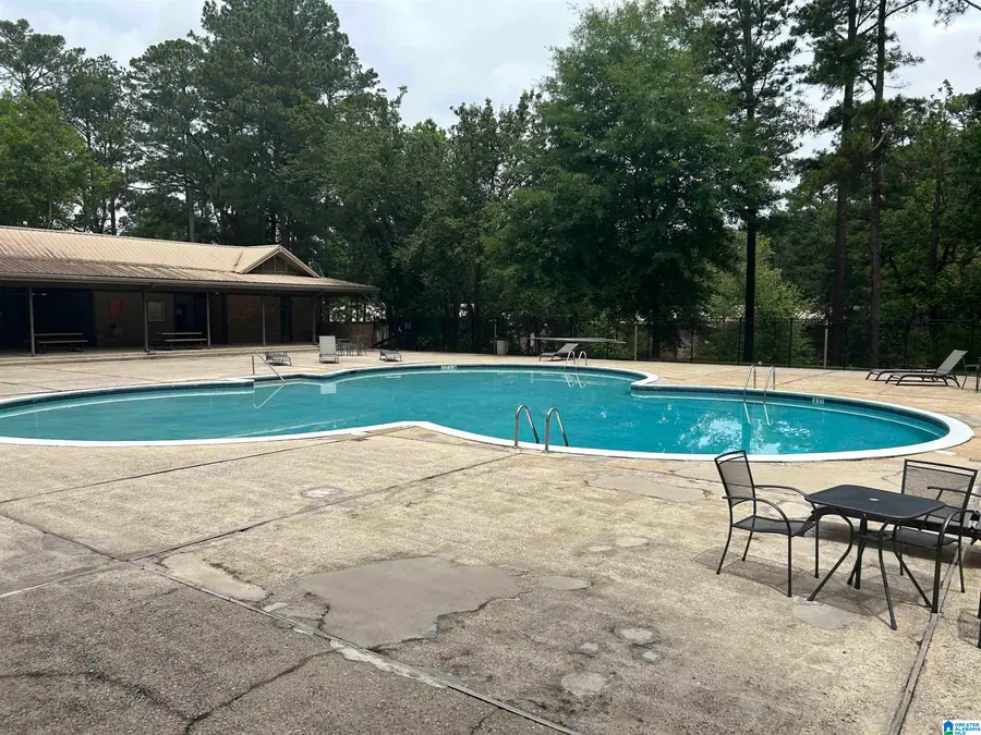 3101 LORNA ROAD, Hoover, AL 35216 - #2