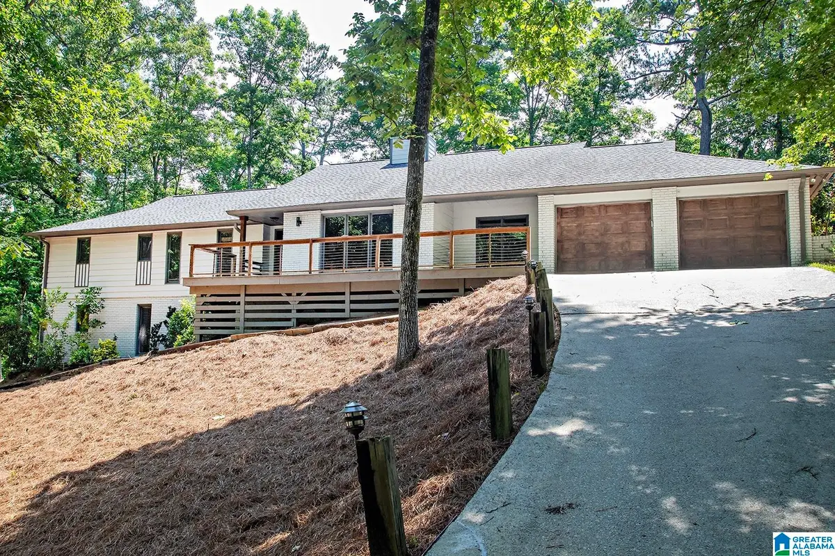 3515 CONESTOGA WAY, Birmingham, AL 35242 - #1
