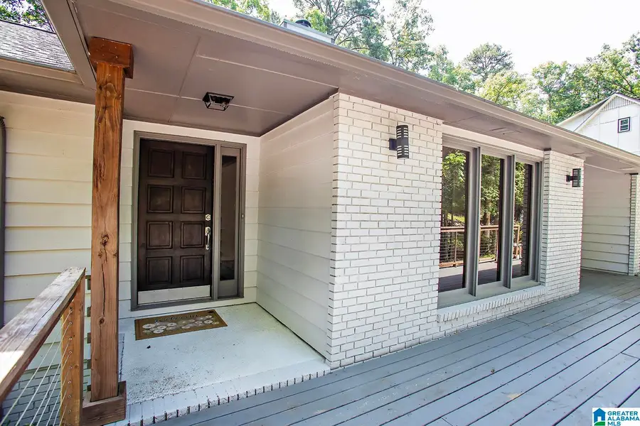 3515 CONESTOGA WAY, Birmingham, AL 35242 - #2