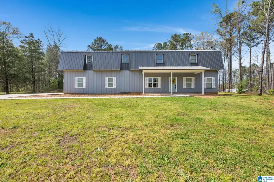 665 ROBBINS ROAD, Hayden, AL 35079 - #2