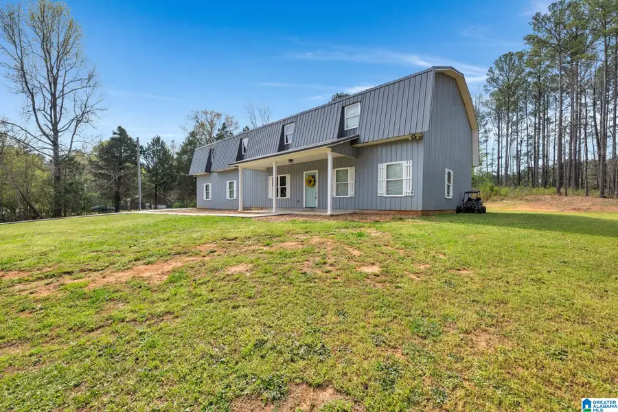 665 ROBBINS ROAD, Hayden, AL 35079 - #3