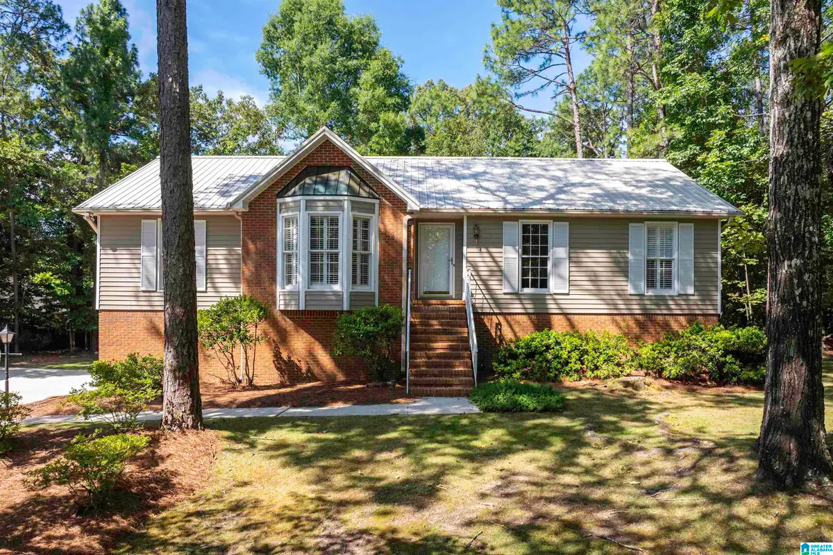 3171 WOODBRIDGE DRIVE, Birmingham, AL 35242 - #1