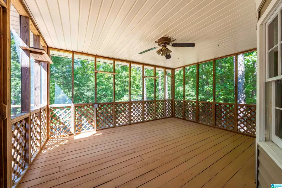 3171 WOODBRIDGE DRIVE, Birmingham, AL 35242 - #3