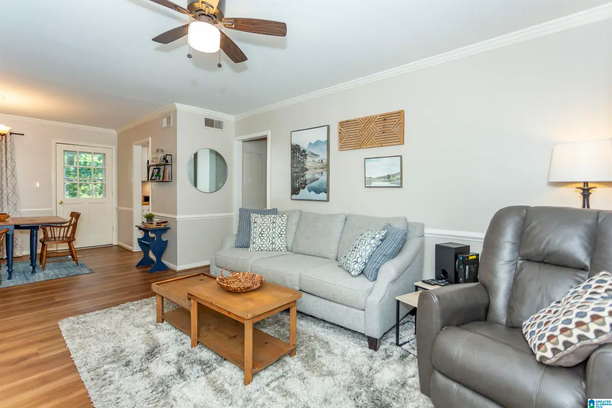 2042 MONTREAT PARKWAY, Vestavia Hills, AL 35216 - #1