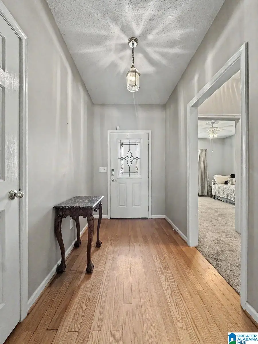 4449 RIDGELAND DRIVE, Gardendale, AL 35071 - #2