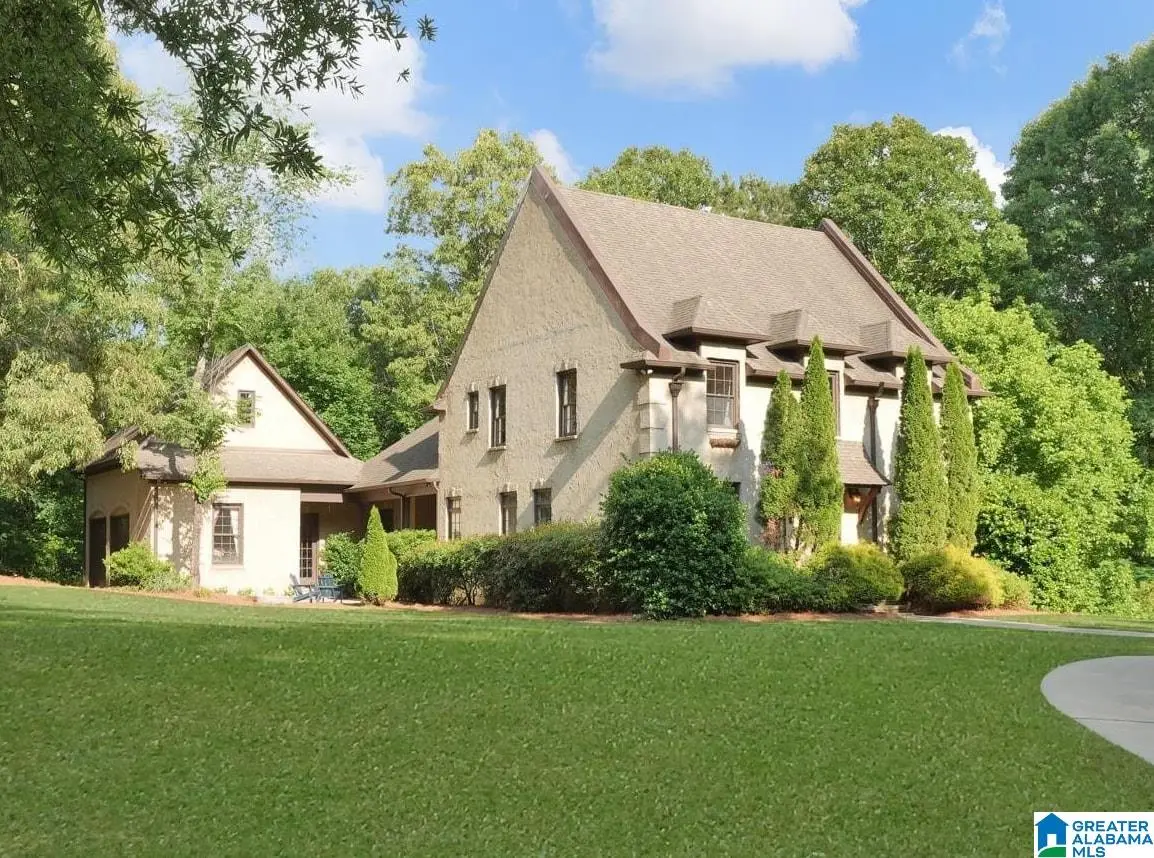 238 CAHABA FALLS LANE, Helena, AL 35080 - #1