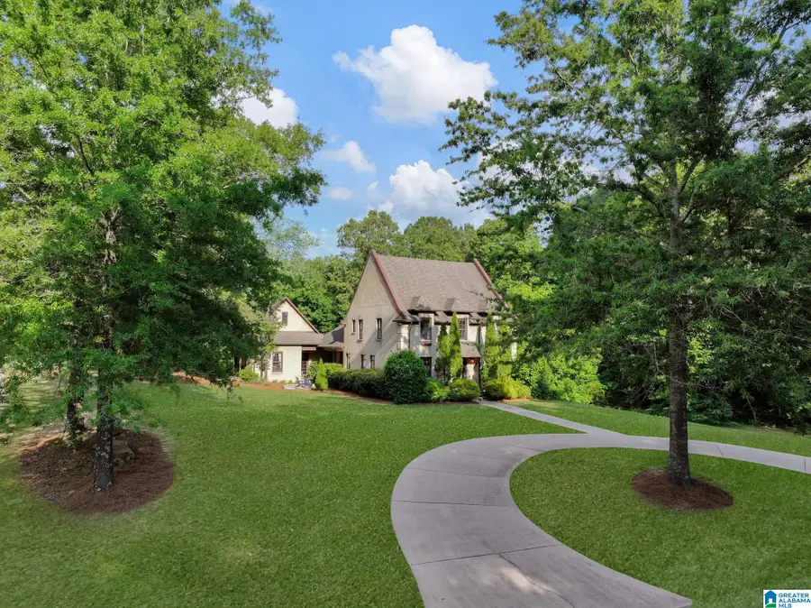 238 CAHABA FALLS LANE, Helena, AL 35080 - #3