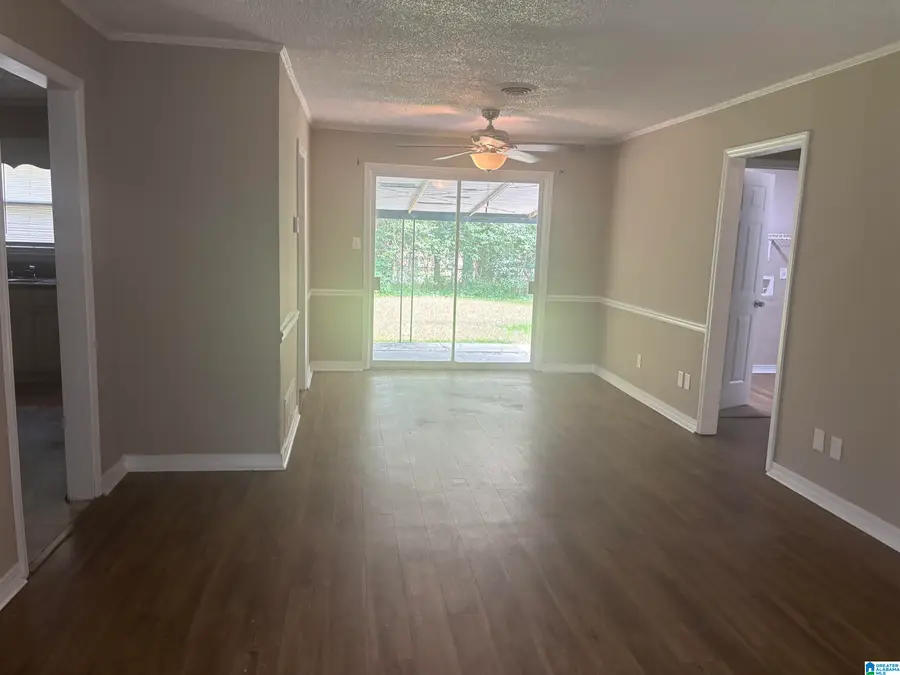 3114 GUYMAR ROAD, Montgomery, AL 36111 - #2