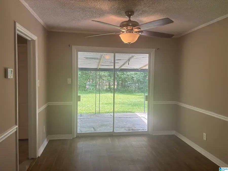 3114 GUYMAR ROAD, Montgomery, AL 36111 - #3