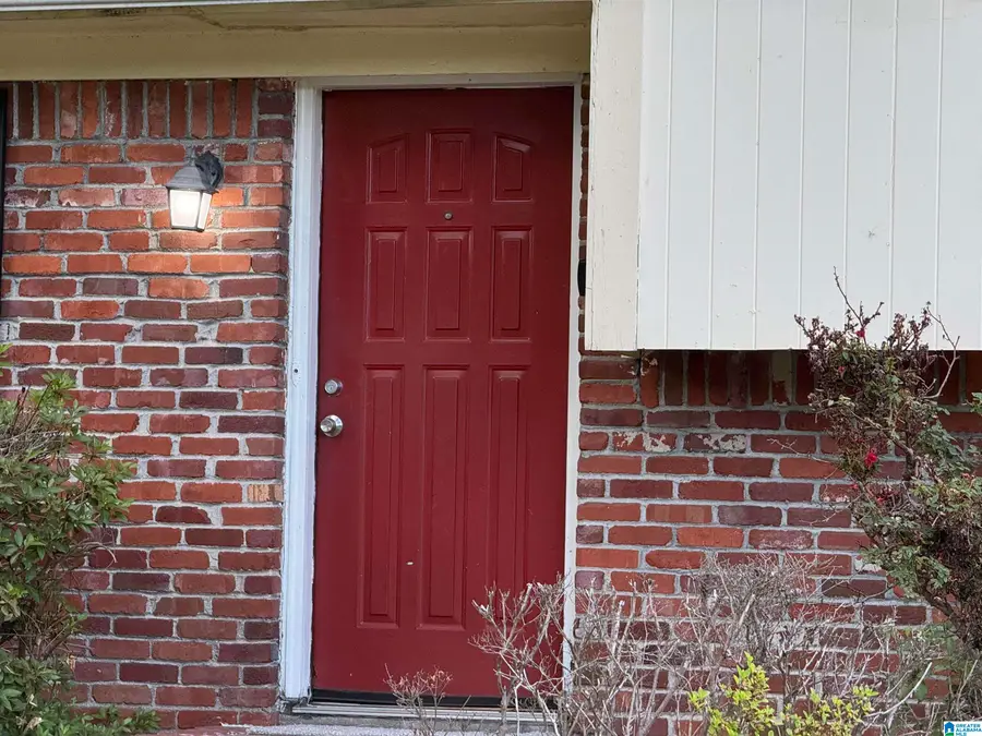 121 REDSTONE DRIVE, Birmingham, AL 35215 - #3