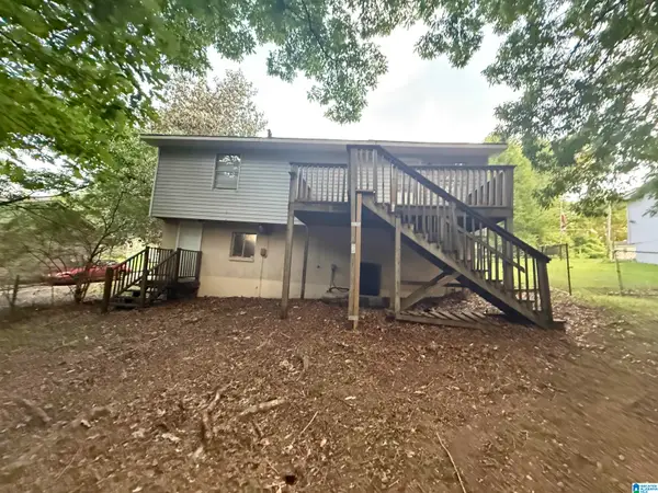 712 COUNTRY VIEW COURT, Birmingham, AL 35215