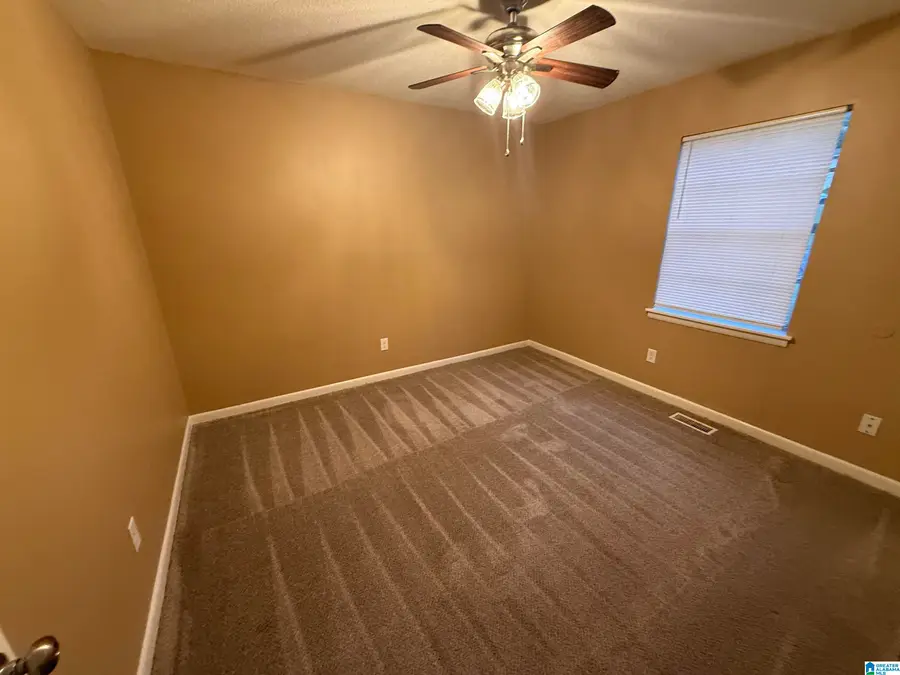 712 COUNTRY VIEW COURT, Birmingham, AL 35215 - #2