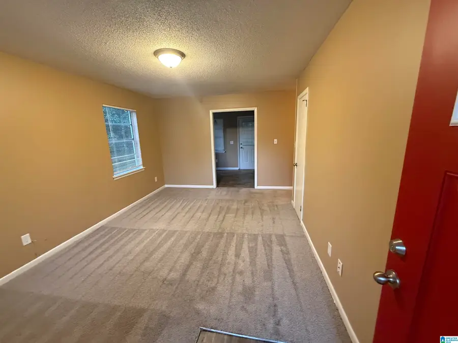 712 COUNTRY VIEW COURT, Birmingham, AL 35215 - #3