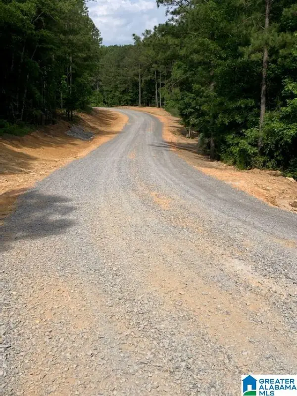 205 CRESCENT COURT, Odenville, AL 35120