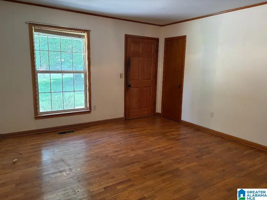 1803 BLACKWELL DAIRY ROAD, Jasper, AL 35504 - #2