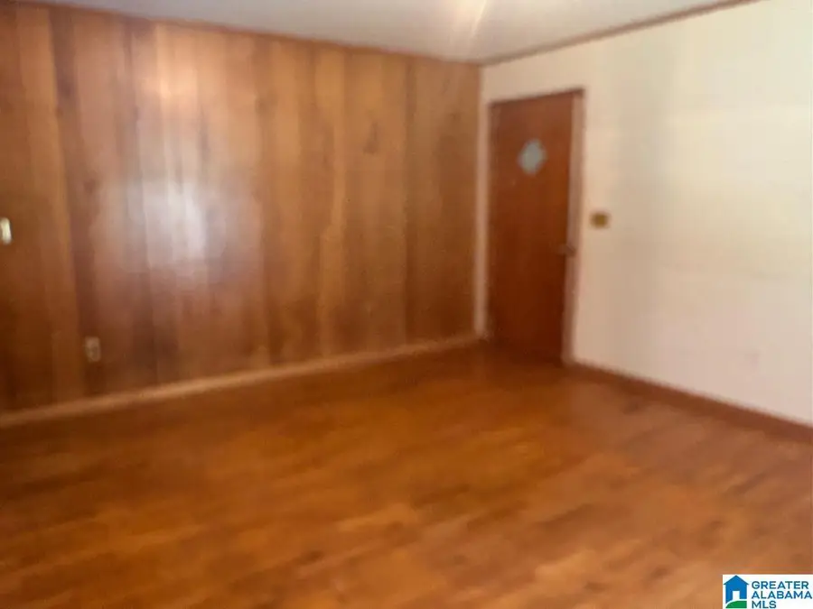 1803 BLACKWELL DAIRY ROAD, Jasper, AL 35504 - #3
