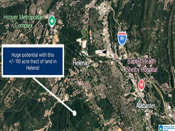 000 COPPERHEAD ROAD, Helena, AL 35080