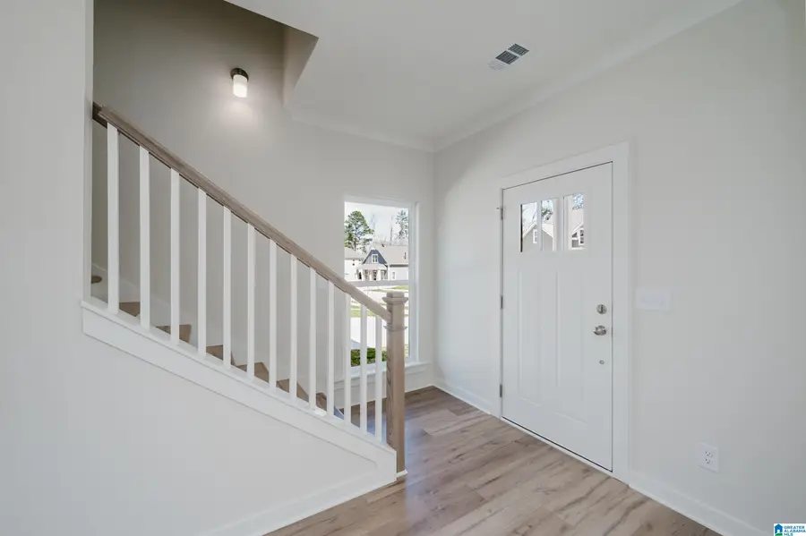 448 WISHFORD CIRCLE, Helena, AL 35080 - #3