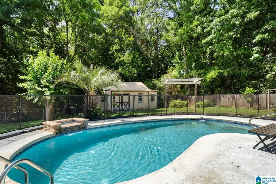 1495 MAIN STREET, Brent, AL 35034 - #2